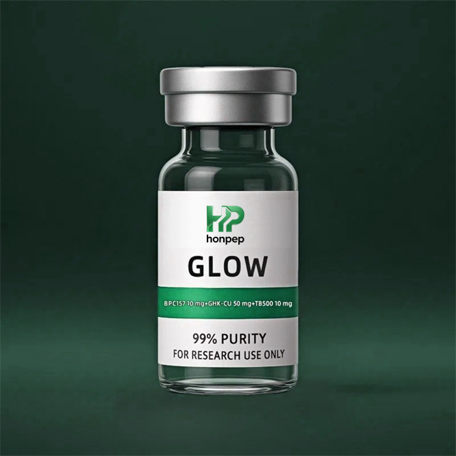 GLOW
